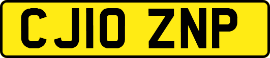 CJ10ZNP