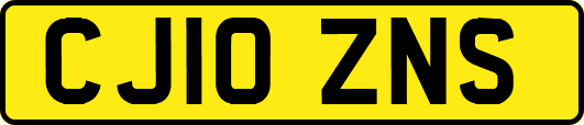 CJ10ZNS