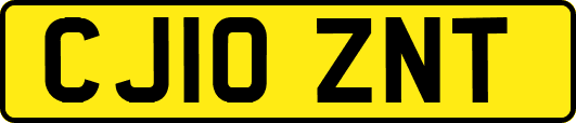 CJ10ZNT