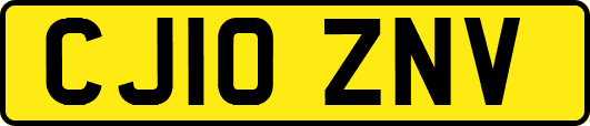 CJ10ZNV