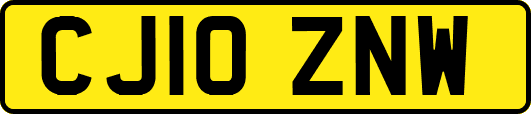 CJ10ZNW