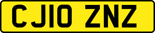 CJ10ZNZ