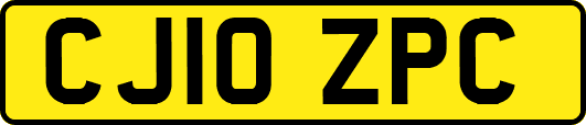 CJ10ZPC