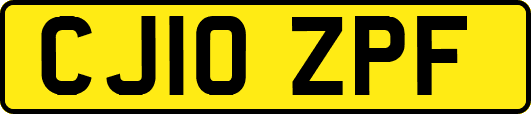 CJ10ZPF