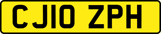 CJ10ZPH