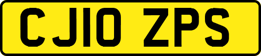 CJ10ZPS