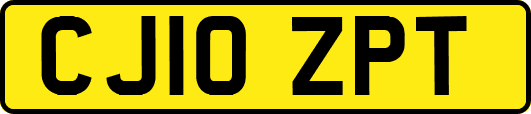 CJ10ZPT