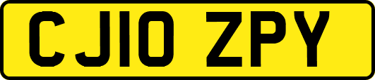CJ10ZPY