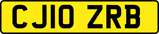 CJ10ZRB