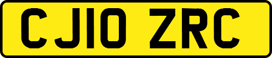CJ10ZRC