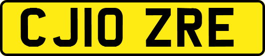 CJ10ZRE