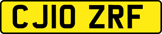 CJ10ZRF