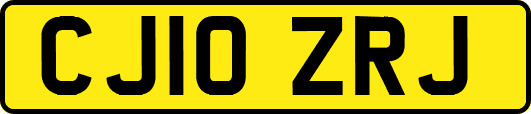 CJ10ZRJ