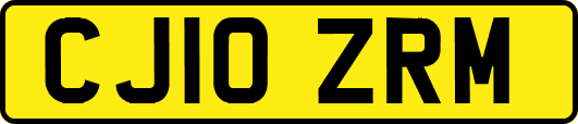 CJ10ZRM