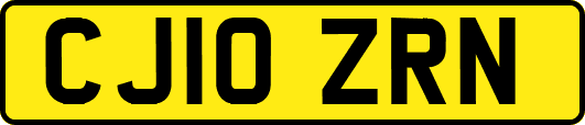 CJ10ZRN