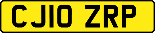 CJ10ZRP