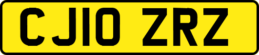 CJ10ZRZ