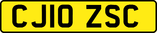 CJ10ZSC