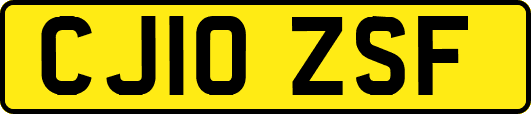CJ10ZSF