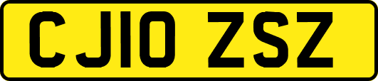 CJ10ZSZ