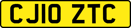 CJ10ZTC