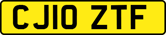 CJ10ZTF