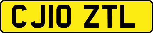 CJ10ZTL