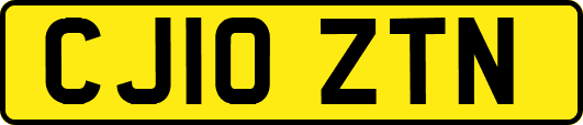 CJ10ZTN