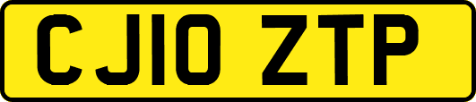 CJ10ZTP
