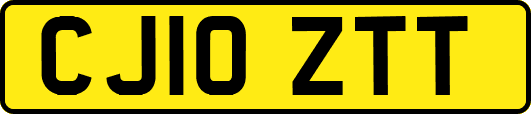 CJ10ZTT