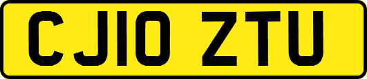 CJ10ZTU