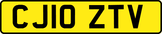 CJ10ZTV