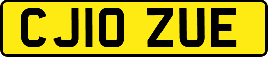 CJ10ZUE