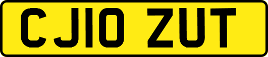 CJ10ZUT