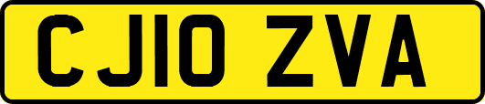 CJ10ZVA