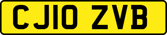 CJ10ZVB