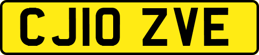 CJ10ZVE