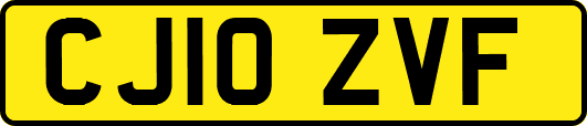 CJ10ZVF