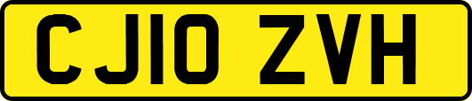 CJ10ZVH