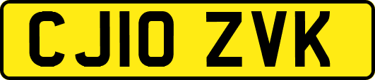 CJ10ZVK