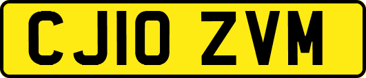 CJ10ZVM