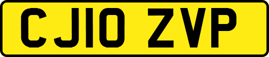 CJ10ZVP