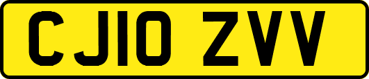 CJ10ZVV