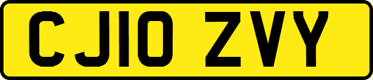 CJ10ZVY