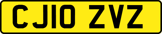 CJ10ZVZ