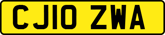 CJ10ZWA