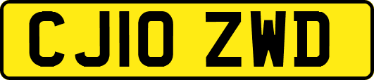 CJ10ZWD