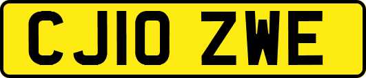 CJ10ZWE