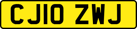 CJ10ZWJ