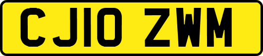 CJ10ZWM